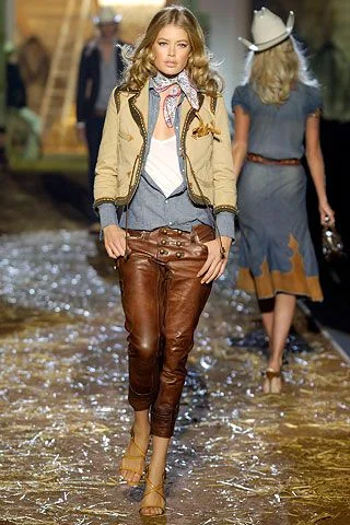 Look 19